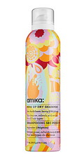 amika perk up dry shampoo