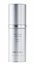 arcona am acne lotion