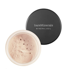 bare escentuals mineral veil spf 25