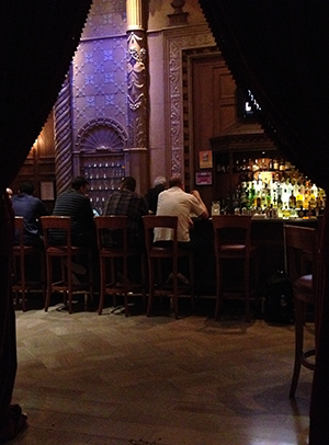 biltmore downtown la lobby bar