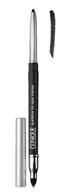 clinique quickeyes intense black eye liner