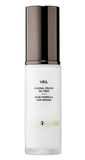 hourglass veil mineral primer