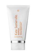 kate somerville exfolikate scrub