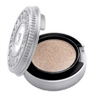 urban decay midnight cowboy rides again eye shadow