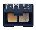 nars cordura eye shadow