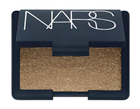 nars galapagos eye shadow